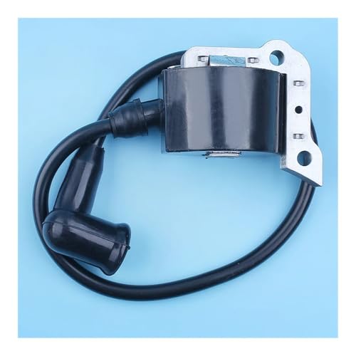 Zündspulenmodul passend for 112 113 114 116 120 120SI PS6000 PS6800 Kettensäge von CTASRIM