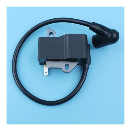 Zündspulenmodul passend for 124L 125L 128L 124C 125C 128C 125E 128E 125R 125RJ 128R 128CD 28cc Edger MBU-7 Zündspulenmodul passend for 124L 125L 128L 124C 125C 128C 125E 128E 125R 125RJ 128R 128CD 28cc Edger MBU-7 von CTASRIM