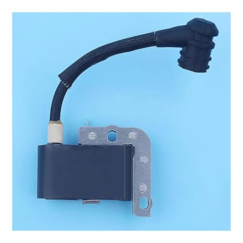 Zündspulenmodul passend for 936 940 942 946 947 952 951 Kettensäge Ersatzteil Zündspulenmodul passend for 936 940 942 946 947 952 951 Kettensäge Ersatzteil von CTASRIM