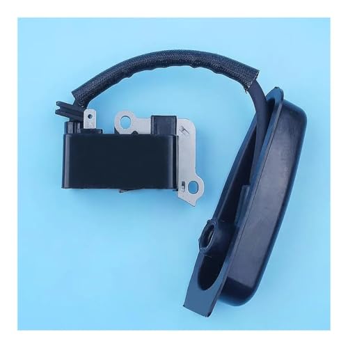 Zündspulenmodul passend for EBZ7500 EBZ8500 RH Rucksackgebläse Zündspulenmodul passend for EBZ7500 EBZ8500 RH Rucksackgebläse von CTASRIM
