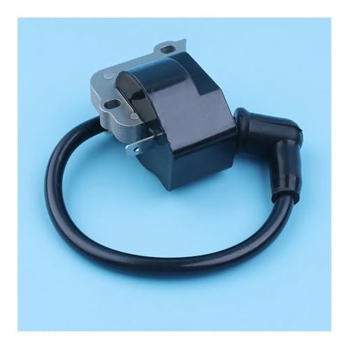 Zündspulenmodul passend for FS38 FC55 FS45 FS55 HL45 HS45 KM55 Freischneider Zündspulenmodul passend for FS38 FC55 FS45 FS55 HL45 HS45 KM55 Freischneider von CTASRIM