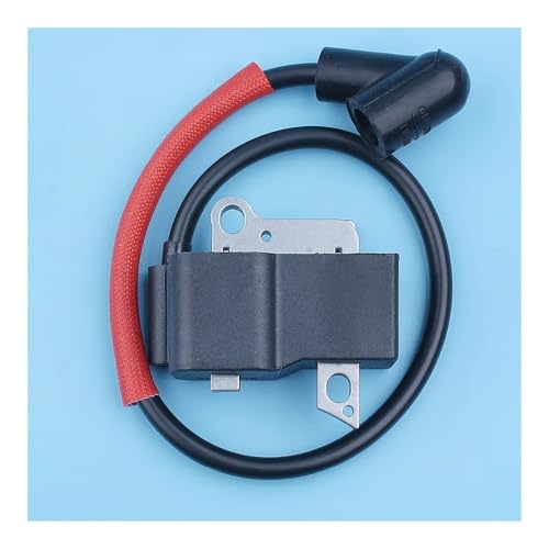 Zündspulenmodul passend for Freischneider 333R 333RX, ersetzt MB-53 MB53 537422301, Ersatzteile Zündspulenmodul passend for Freischneider 333R 333RX, ersetzt MB-53 MB53 537422301, Ersatzteile von CTASRIM