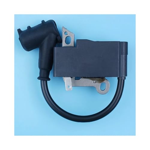 Zündspulenmodul passend for MS270 MS280 MS 270 MS 280 Kettensäge Zündspulenmodul passend for MS270 MS280 MS 270 MS 280 Kettensäge von CTASRIM