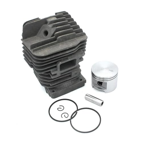 Zylinderkolben-Kits 47 mm passend for MS310-Kettensäge PN 1127 020 1218 von CTASRIM