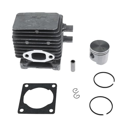 Zylinderkolbensatz 34 mm passend for FC75 FC85 FS80 FS85 HL75K HL75 HS75 HS85 HT70 HT75 KW85 KA85 KR85 SP80 SP85 FS80R FS85R Zylinderkolbensatz 34 mm passend for FC75 FC85 FS80 FS85 HL75K HL75 HS75 HS85 HT70 HT75 KW85 KA85 KR85 SP80 SP85 FS80R FS85R von CTASRIM