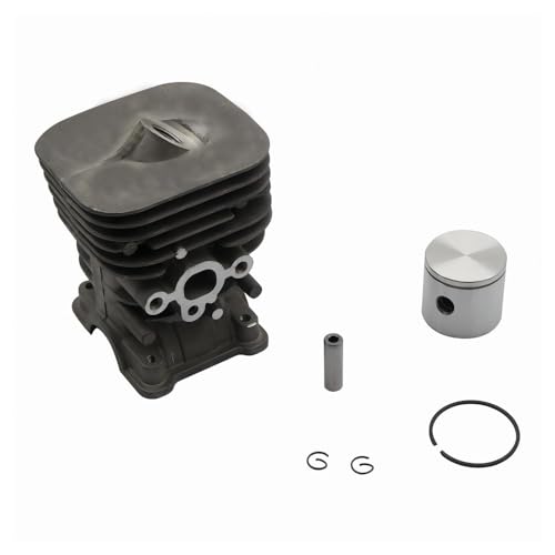 Zylinderkolbensatz 35 mm passend for 125E 128C 128LD von CTASRIM