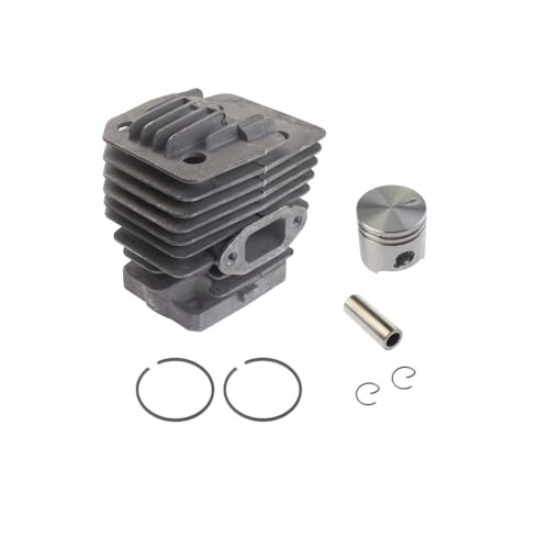 Zylinderkolbensatz 35 mm passend for Freischneider FS160 FS180 FS220 FS280 FS290 von CTASRIM