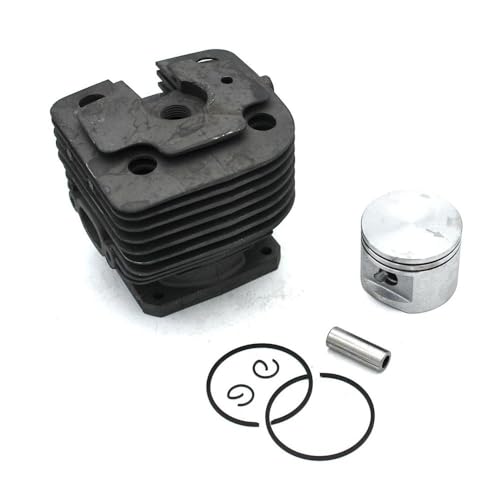 Zylinderkolbensatz 40 mm passend for Freischneider FS400 SP400 4128 020 1201 Zylinderkolbensatz 40 mm passend for Freischneider FS400 SP400 4128 020 1201 von CTASRIM