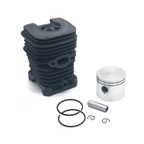 Zylinderkolbensatz 41,1 mm passend for 371 382 390 391 401 33 350 351 352 370, 400 420 421 422 PN 530 01 25-52 von CTASRIM