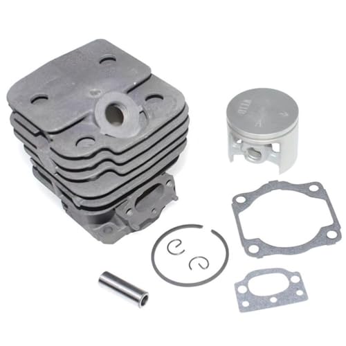 Zylinderkolbensatz 44 mm passend for 111 115 115i PS-52 PN 027 130 030 027 130 032 von CTASRIM