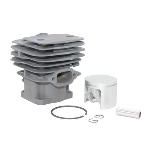 Zylinderkolbensatz passend for 109 110i PS-43, DCS43 DCS430 DCS431 DCS4300i von CTASRIM