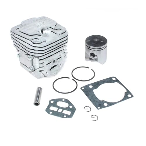 Zylinderkolbensatz passend for 120 125, 582 63 00-02 von CTASRIM