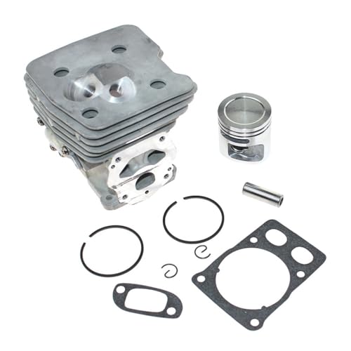 Zylinderkolbensatz passend for 345FR 545F 545FR 545FX 545FXT 545RX 545RXT, CC2245 FC2245 FC2245W 577274901, 577274902 Zylinderkolbensatz passend for 345FR 545F 545FR 545FX 545FXT 545RX 545RXT, CC2245 FC2245 FC2245W 577274901, 577274902 von CTASRIM