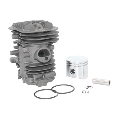 Zylinderkolbensatz passend for 941 941C 941CX GS410 GS410C GS410CX 141SP 50172021 ﻿ von CTASRIM