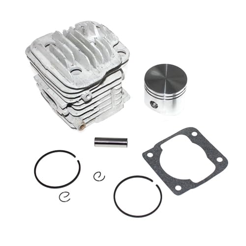 Zylinderkolbensatz passend for CS46 CS52 PS05774 von CTASRIM