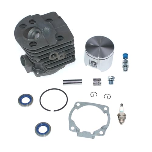 Zylinderkolbensatz passend for ECV-5501 von CTASRIM