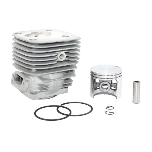 Zylinderkolbensatz passend for K1250 K1250Active K1250 Rail von CTASRIM