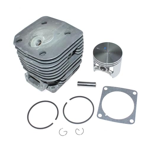Zylinderkolbensatz passend for K1260A K1260 Ctive K1260 Rail von CTASRIM