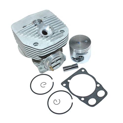 Zylinderkolbensatz passend for K970 K970II K970III, 586351001, 586351004 Zylinderkolbensatz passend for K970 K970II K970III, 586351001, 586351004 von CTASRIM