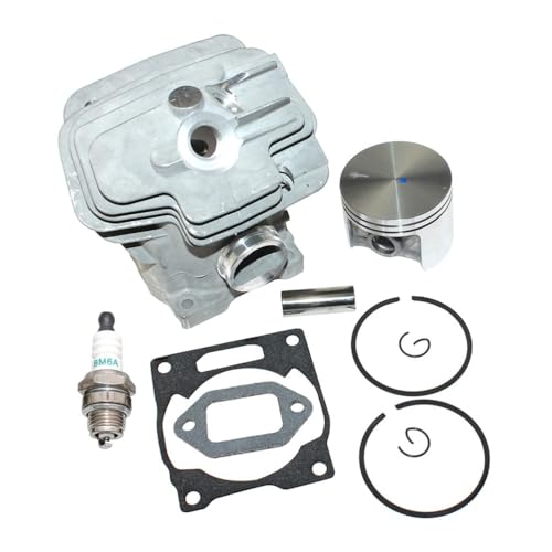 Zylinderkolbensatz passend for MS382 1119 020 1208 Zylinderkolbensatz passend for MS382 1119 020 1208 von CTASRIM