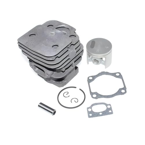 Zylinderkolbensatz passend for PS-540, DCS540 von CTASRIM