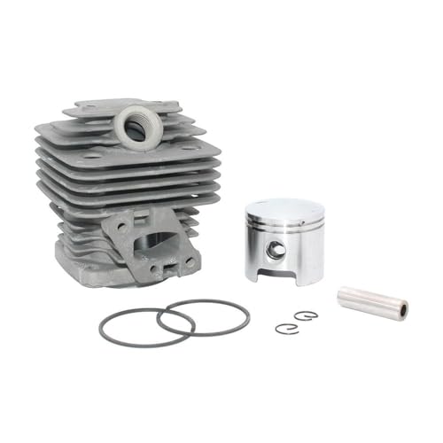 Zylinderkolbensatz passend for SRM-360SL 10000055830 10103455830 von CTASRIM