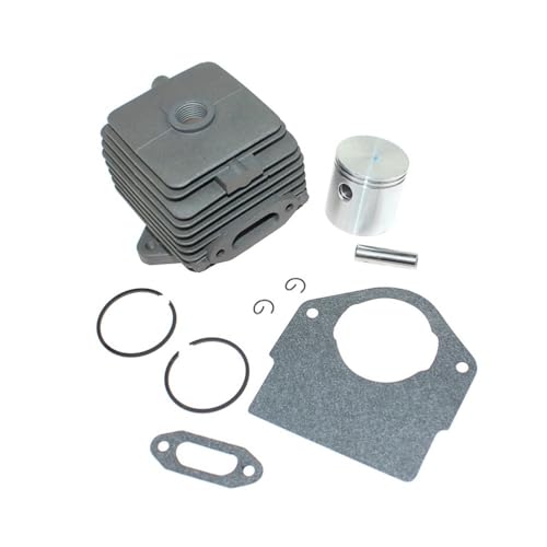 Zylinderkolbensatz passend for TB3100BV TB310QS TB320 TB320BV TB20CS TB20DC TB10CS TB15CS TB25CS TB25ET TB65SS TB70FH TB70SS Zylinderkolbensatz passend for TB3100BV TB310QS TB320 TB320BV TB20CS TB20DC TB10CS TB15CS TB25CS TB25ET TB65SS TB70FH TB70SS von CTASRIM