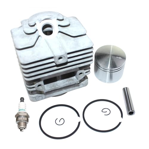 Zylinderkolbensatz passend for XL12, Super XL Automatic, Super XL Ao, A69714 A69715, Up06593 Zylinderkolbensatz passend for XL12, Super XL Automatic, Super XL Ao, A69714 A69715, Up06593 von CTASRIM
