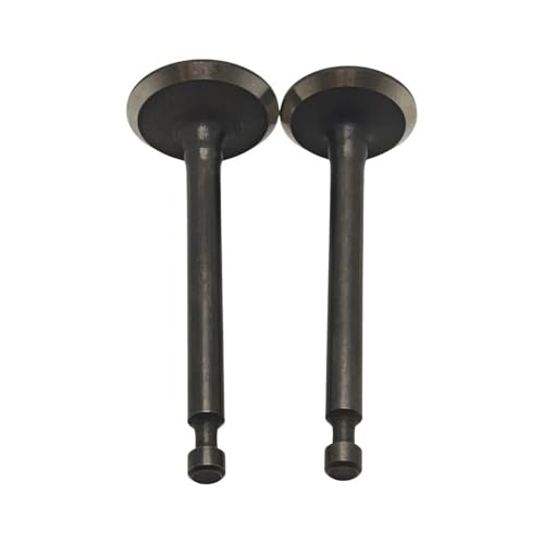 & Set Fit for GX35 GX35NT Motor HHT35S UMK435 Freischneider Teile von CTASRIM