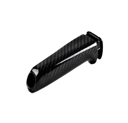 CTCYWLWAYZ Für 3er E90 E46 E91 E92 E93 F30 F32 2005-2018 Auto Handbremsabdeckung CTCYWLWAYZ Für 3er E90 E46 E91 E92 E93 F30 F32 2005-2018 Auto Handbremsabdeckung von CTCYWLWAYZ