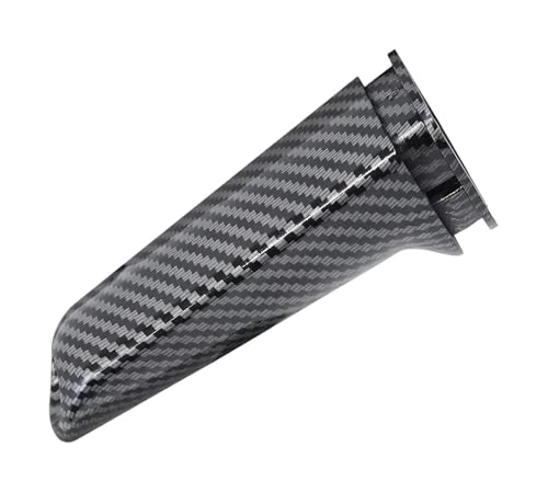 CTCYWLWAYZ Für E90 E92 E60 E39 F30 E31 F34 F10 F20 2005-2018 Auto Handbremsgriffe Abdeckung CTCYWLWAYZ Für E90 E92 E60 E39 F30 E31 F34 F10 F20 2005-2018 Auto Handbremsgriffe Abdeckung von CTCYWLWAYZ