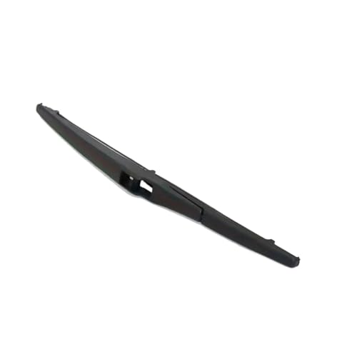CTCYWLWAYZ Für Toyota RAV4 2000-2012 Heckscheibenwischerarm Blatt Set von CTCYWLWAYZ
