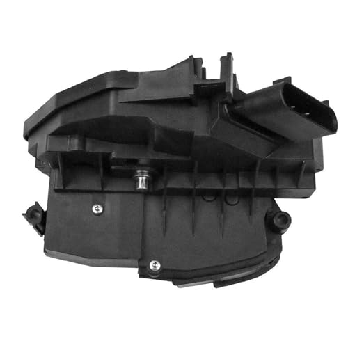 CTCYWLWAYZ Heckklappen Kofferraumschloss Auto Vorne Hinten Links Rechts Türriegel Aktuator BE8Z5426413B BE8Z-5426412-B Für Lincoln MKX MKZ 2013-2016(5Pins Rear Right) von CTCYWLWAYZ
