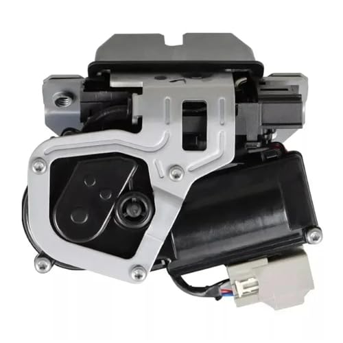CTCYWLWAYZ Heckklappen Kofferraumschloss FA1Z7443150B 931-273 Auto Tür Kofferraum Schloss Aktuator Für F&ord Für Edge Für Expedition 3.5l V6 2.7l 2.0l L4 von CTCYWLWAYZ