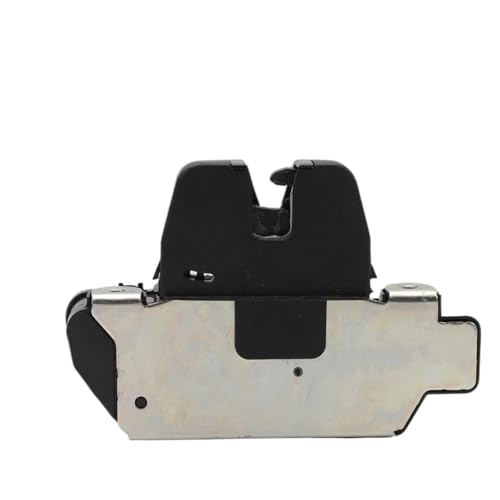 CTCYWLWAYZ Heckklappen Kofferraumschloss Für Citroen C3 C4 II DS5 DS4 DS3 2009-2016 Heckklappe Türschloss Aktuator 8719F8 9684648680 2781616 von CTCYWLWAYZ