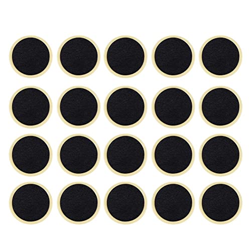 CTDWNT Mountainbike Cold Patch Keine Aufkleber Tragbares Fahrrad Fahrrad Straße Reifen Reifen Reparatur Reifen B8P3 Patch kostenlos Werkzeug Kit Radfahren CTDWNT Mountainbike Cold Patch Keine Aufkleber Tragbares Fahrrad Fahrrad Straße Reifen Reifen Reparatur Reifen B8P3 Patch kostenlos Werkzeug Kit Radfahren von CTDWNT