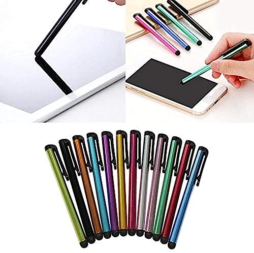 Screen Stylus Pens Tablet Handwriting Pen for ipad Tablet For All Screen Pen Pen Mobile Phones von CTDWNT