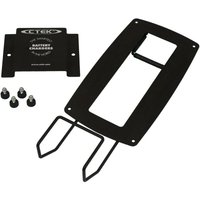 300 Wandstütze für Lader von CTEK