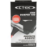 BUMPER100 Schutzhülle für Ladegeräte mit 7A - Ctek von CTEK