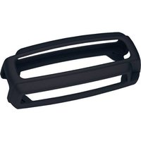 CTEK 40-058 Schutzhülle Protect Bumper 100 von CTEK