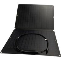 CTEK 40-463 Solar Panel CS FREE Solar Panel von CTEK