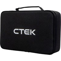 40-517 Aufbewahrungstasche Carry Case - Ctek von CTEK