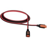 CTEK 56-304 Verlängerungs-Kabel 56304 von CTEK