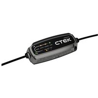 CTEK CT5 Powersport EU 40-310 Automatikladegerät 12V 2.3A von CTEK