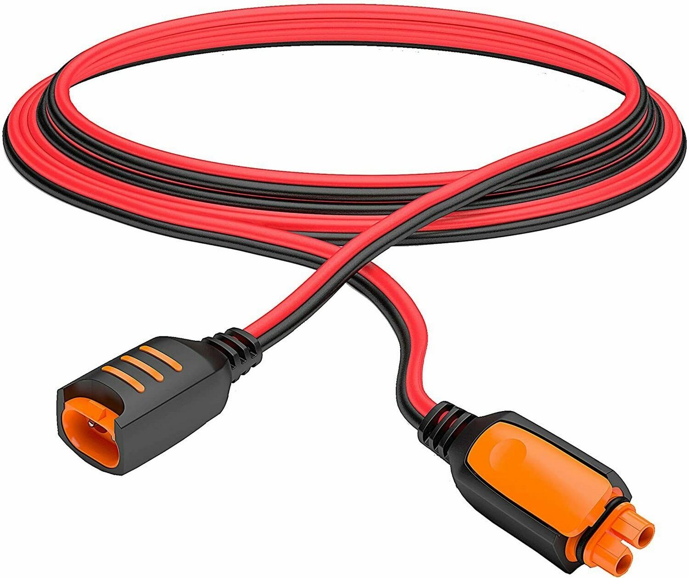 CTEK CTEK 56-304 Connect Verlängerung 2,5M Batterie-Verbindungskabel CTEK CTEK 56-304 Connect Verlängerung 2,5M Batterie-Verbindungskabel von CTEK