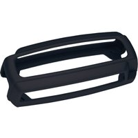 40-059 Schutzhülle Protect Bumper 120 - Ctek von CTEK