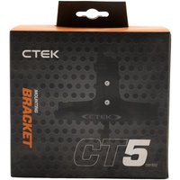 CT5 mounting bracket Wandhalterung für CT5 Ladegeräte - Ctek von CTEK