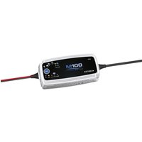 Ctek - m 100 56-386 Automatikladegerät 12 v 7 a von CTEK