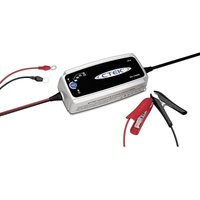 Ctek - gebraucht] Xs 7000 56 121 Automatikladegerät 12 v 7 a Siehe Text/Foto B-Ware von CTEK