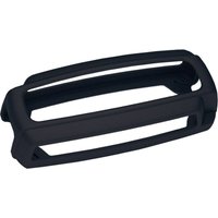 [NEUWERTIG] Ctek 40 059 Schutzhülle Protect Bumper 120 Für Ladegerät Gummiüberzieher B-Ware von CTEK
